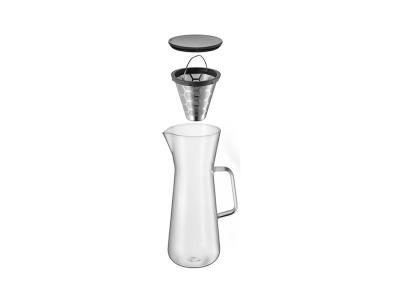 Coffee Maker Carafe| Giftonclick